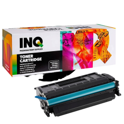 Toner Brother TN 2421 zamiennik INQ  CHIP – HL-L2350, MFC-L2710, L2712